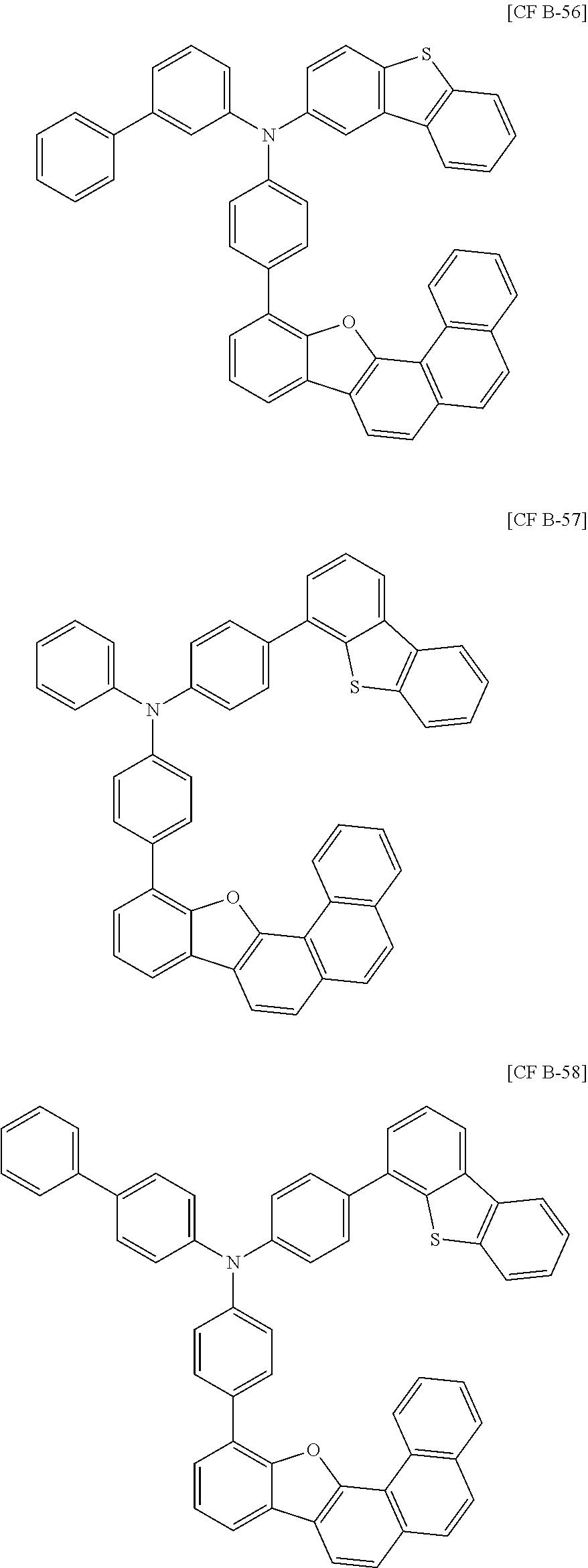 Figure US10700286-20200630-C00134