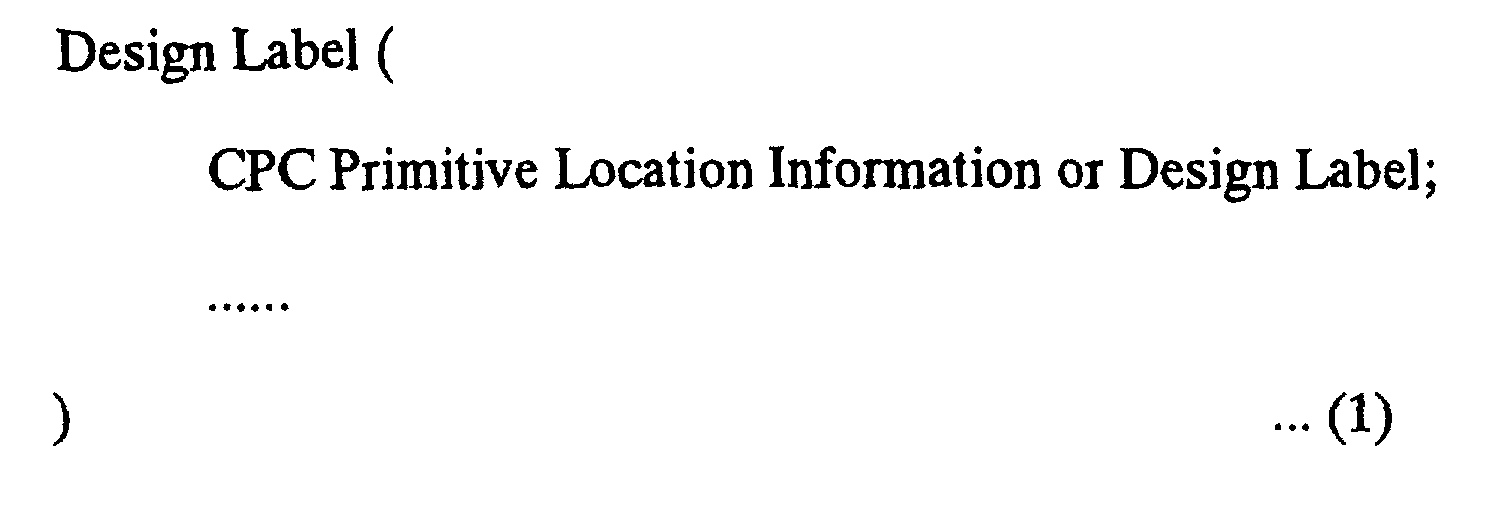 Figure 00240001