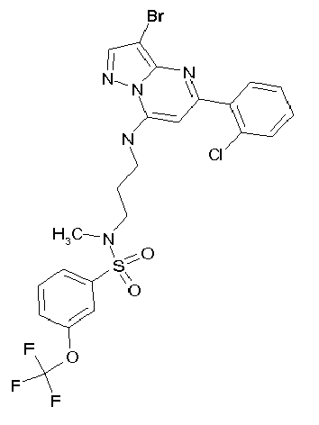 Figure imgb2860