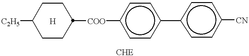 Figure US06200654-20010313-C00083