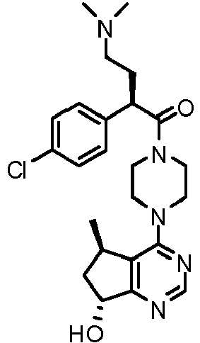 Figure imgb0231