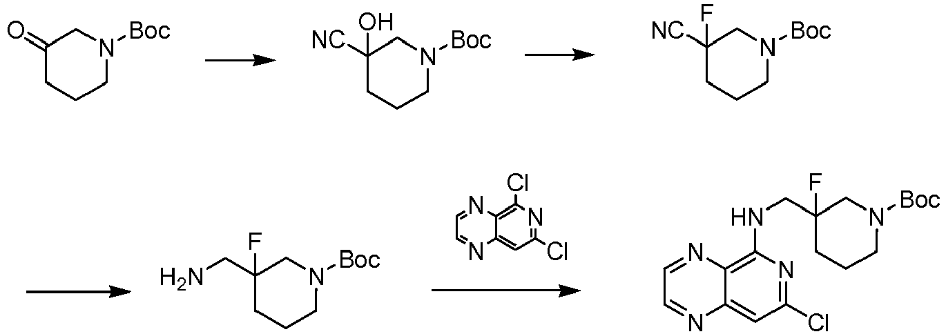Figure imgb0077