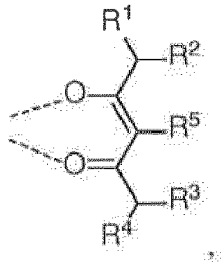 Figure imga0001