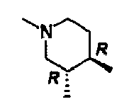 Figure imgb0344