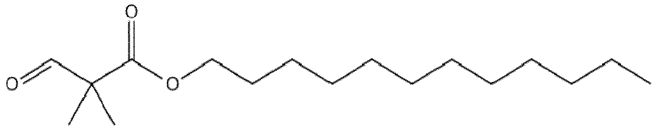 Figure imgb0104