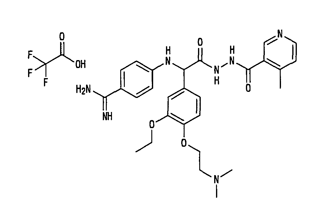 Figure imgb0131