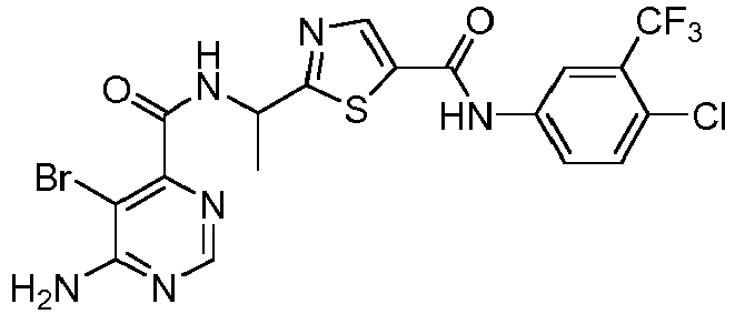 Figure imgb0335