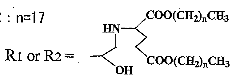 Figure imgf000048_0001