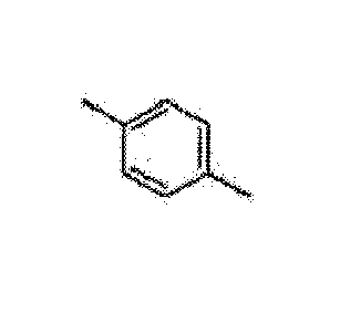 Figure imgb0125