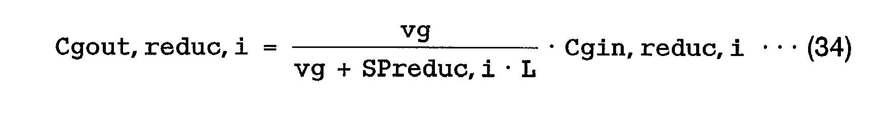 Figure imgb0034