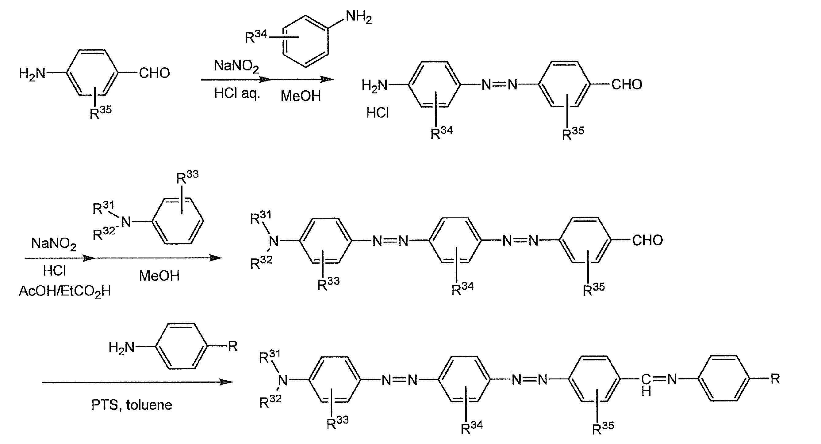 Figure JPOXMLDOC01-appb-C000021
