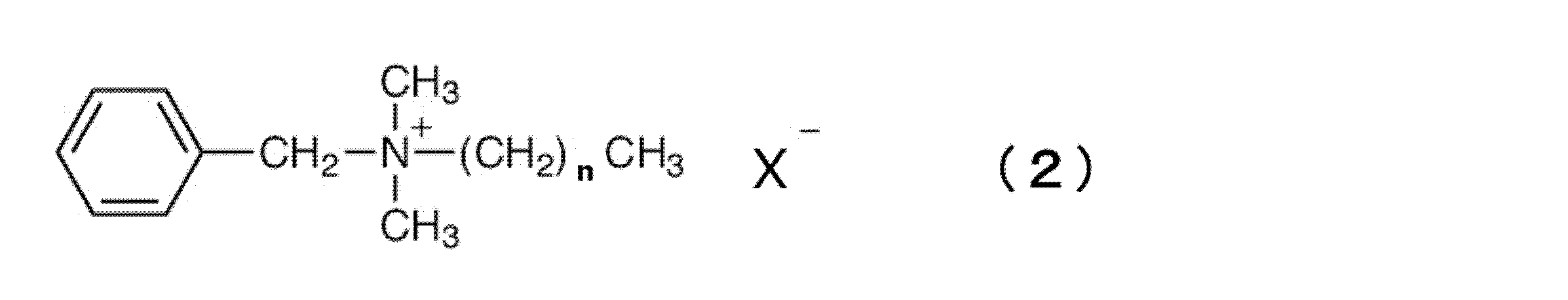 Figure JPOXMLDOC01-appb-C000002