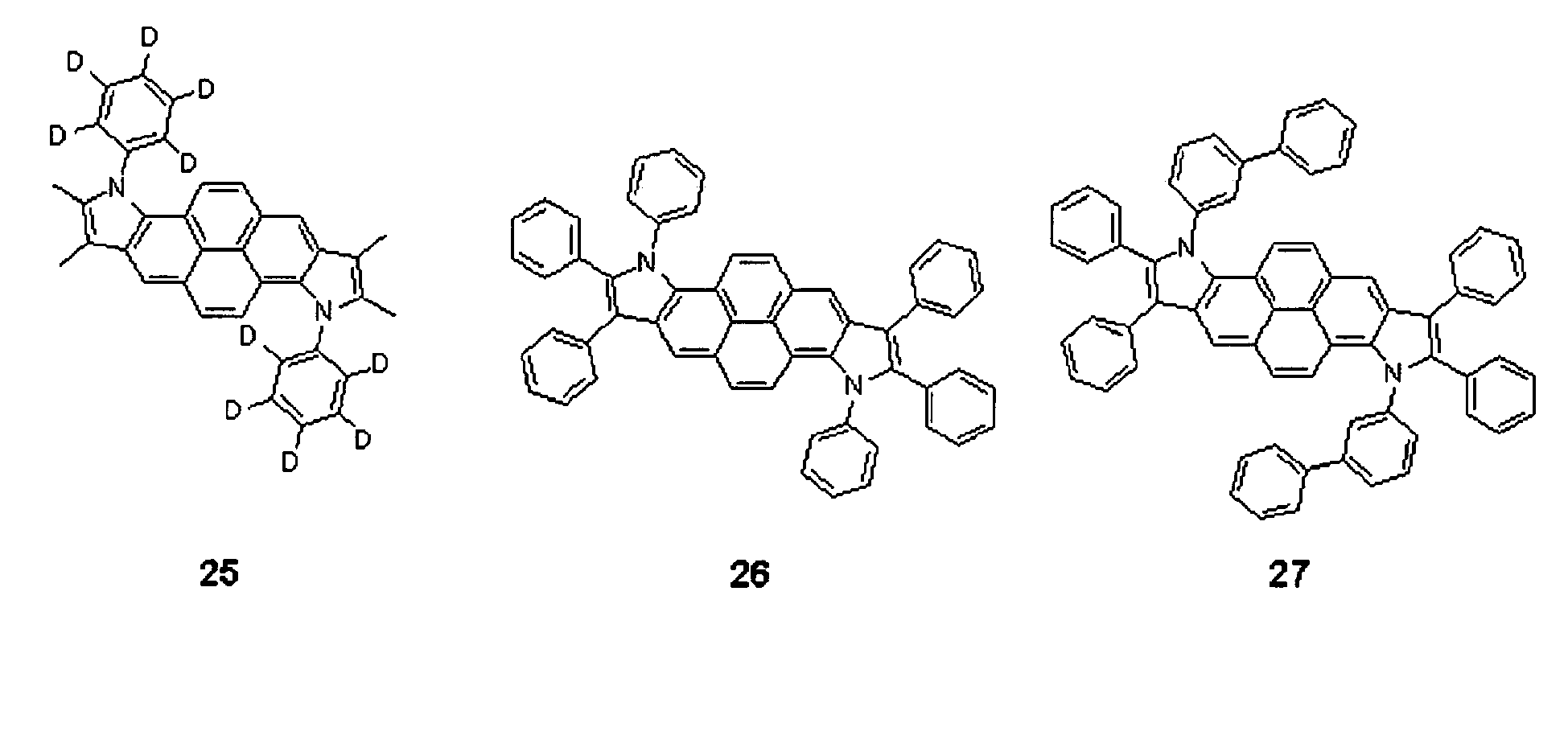 Figure imgb0027