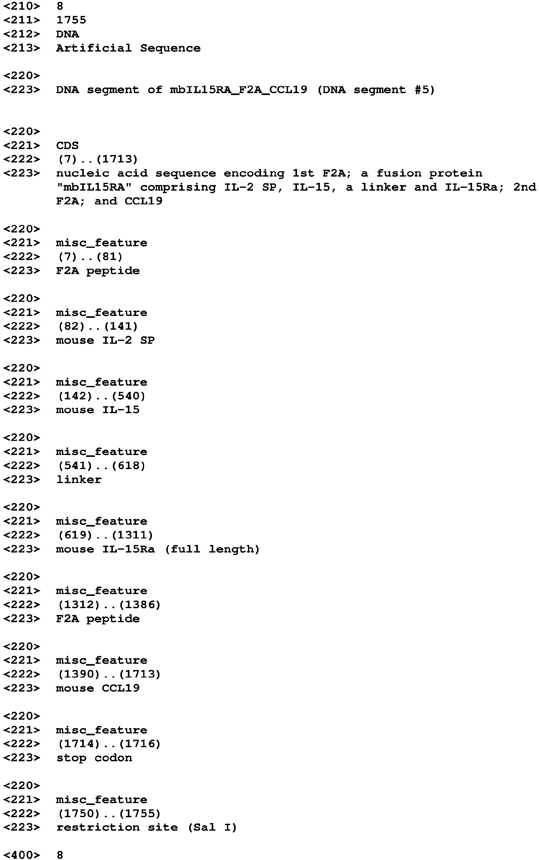Figure imgb0016