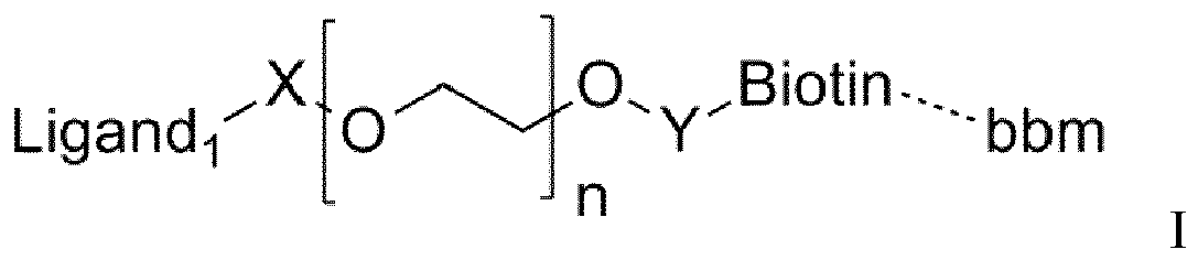 Figure imgb0021