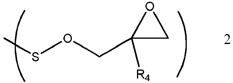 Figure imgb0003