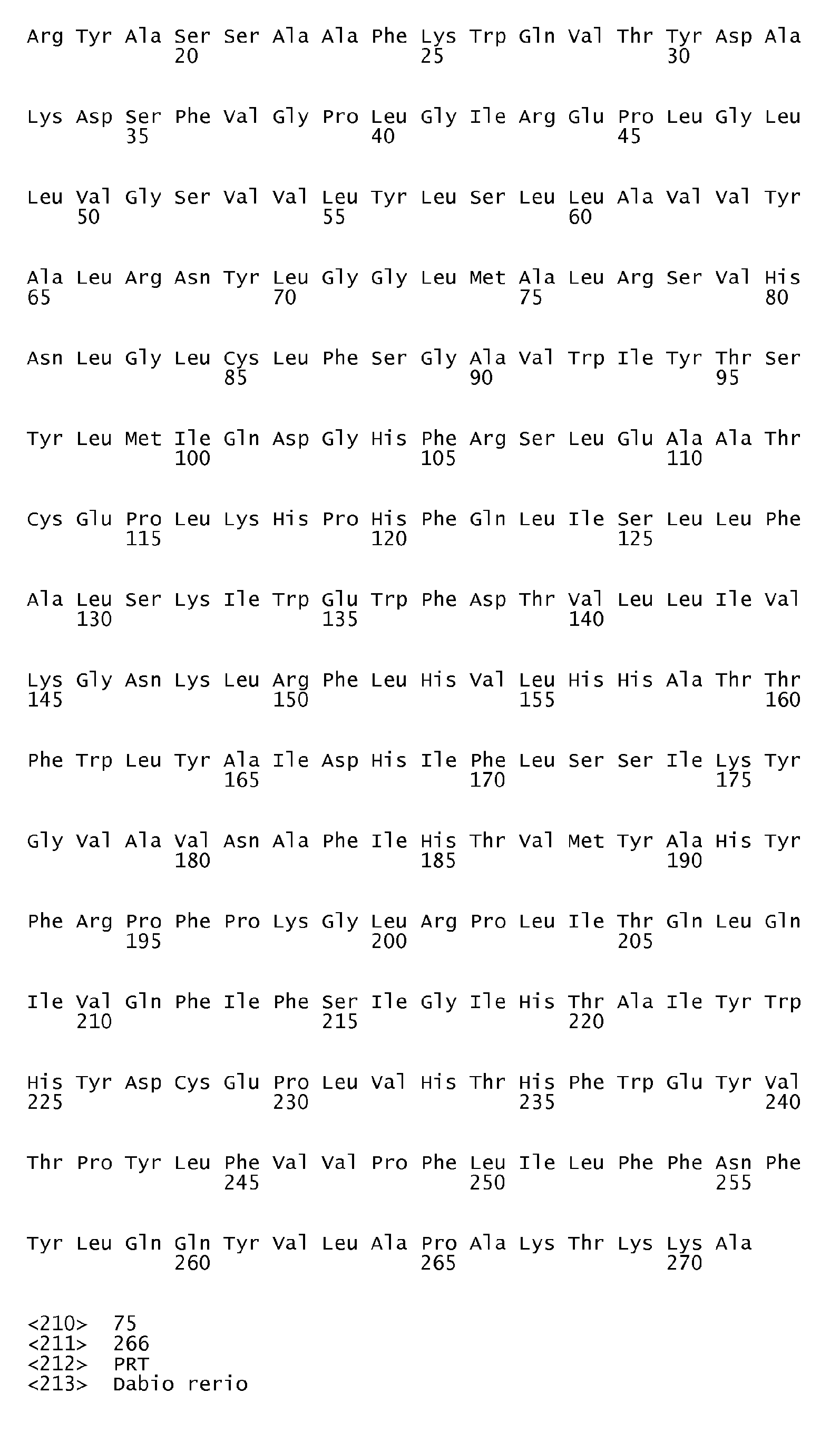 Figure imgb0077