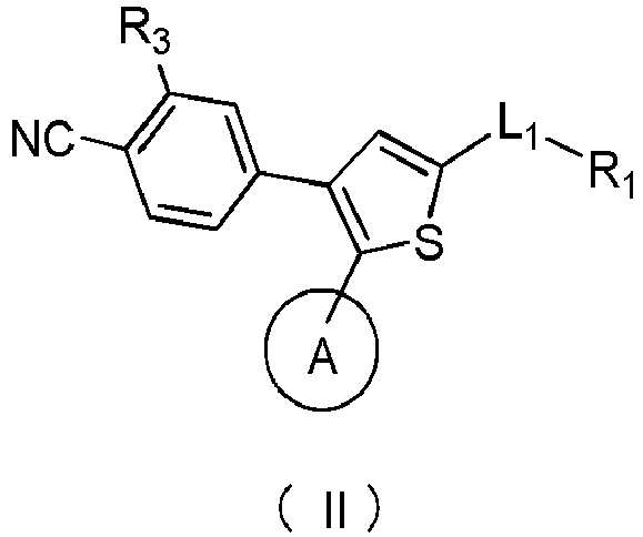 Figure imga0001
