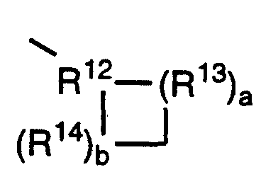 Figure 00080001