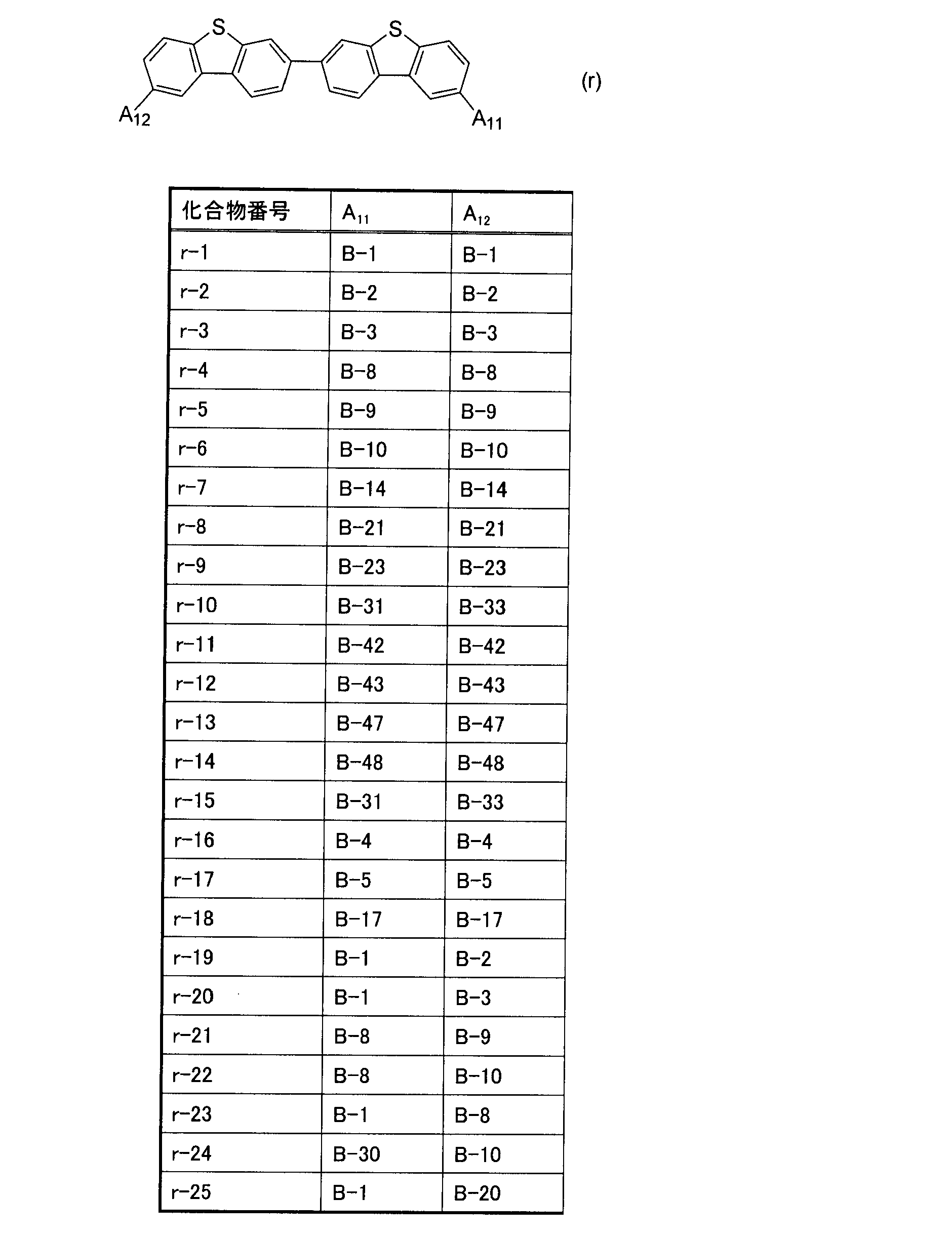 Figure JPOXMLDOC01-appb-C000084