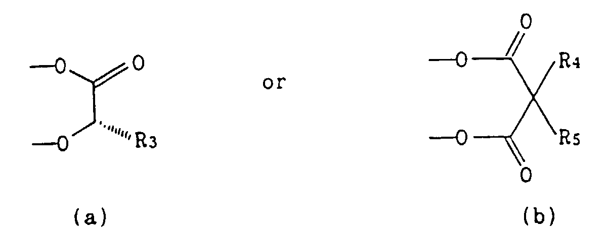 Figure 00040001