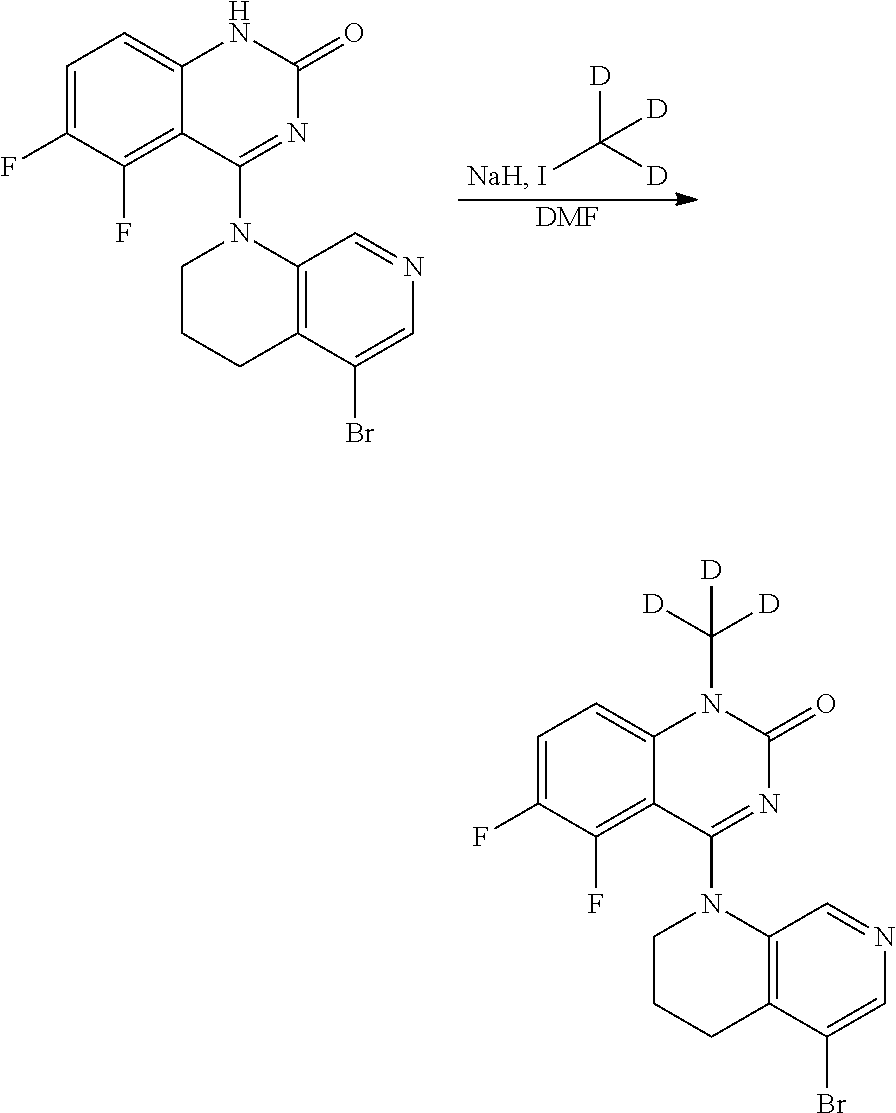 Figure US11932634-20240319-C00294