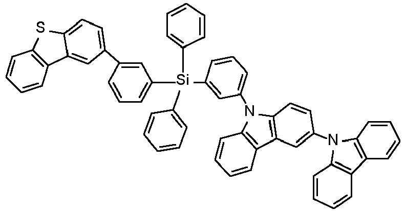 Figure imgb0624