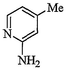 Figure imgf000003_0003