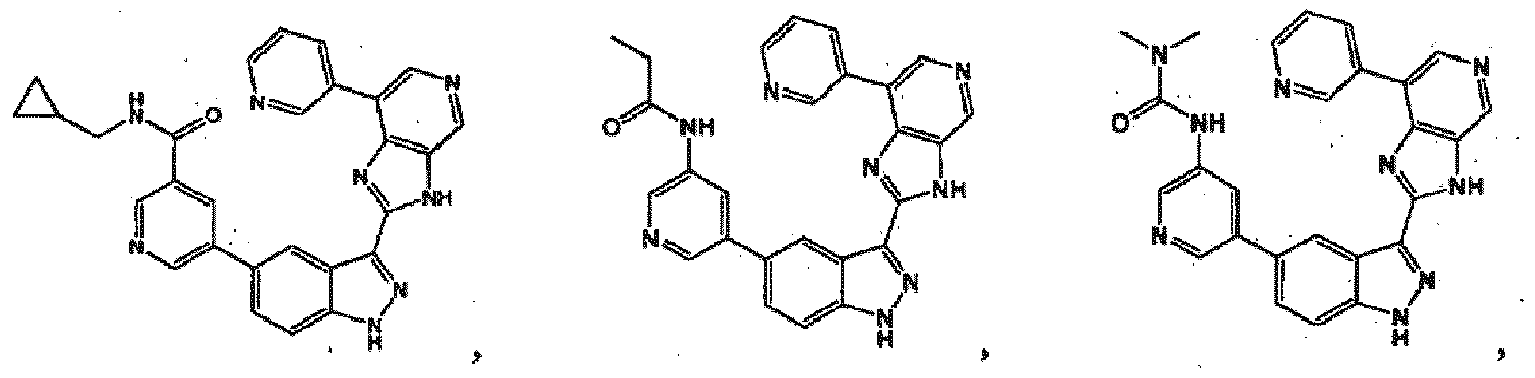 Figure imgb0071
