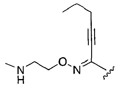 Figure imgb0288
