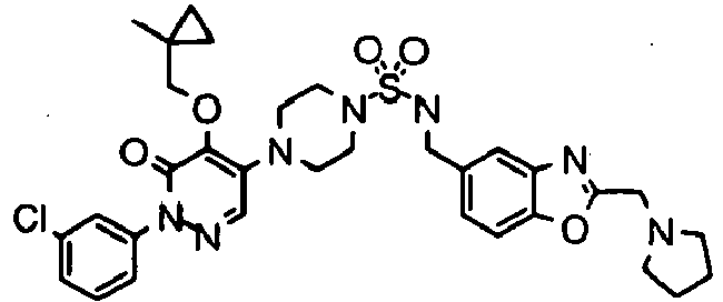 Figure imgb2486