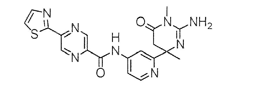 Figure imgb0592