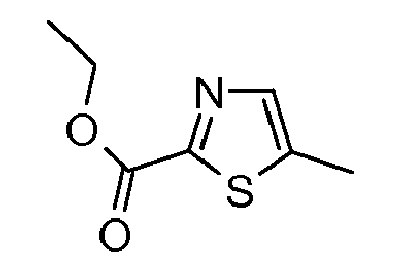 Figure imgb0055