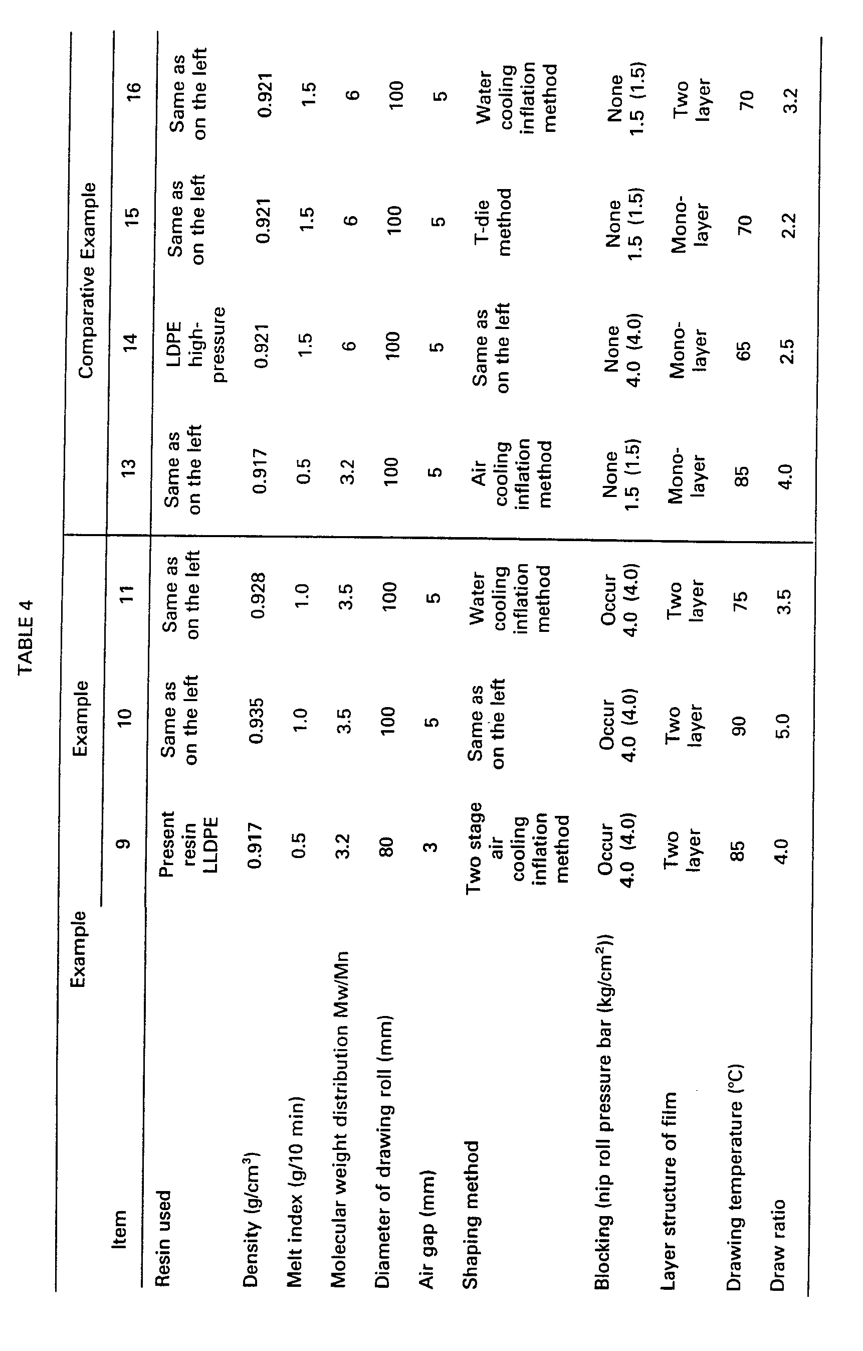 Figure imgb0004