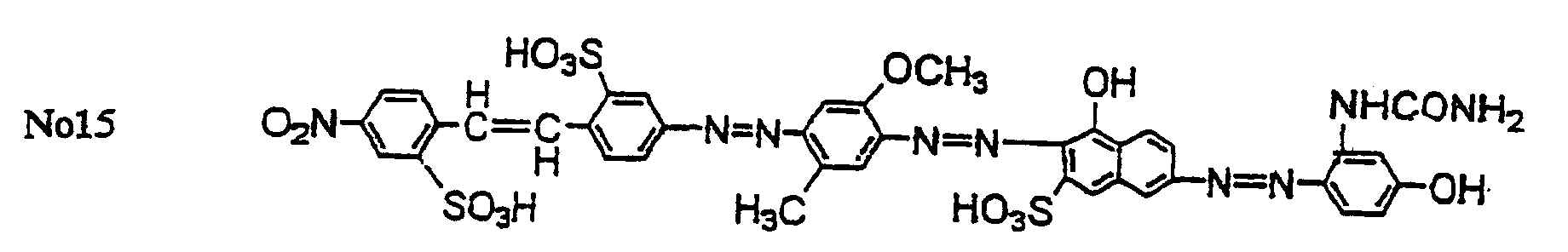 Figure 00150006