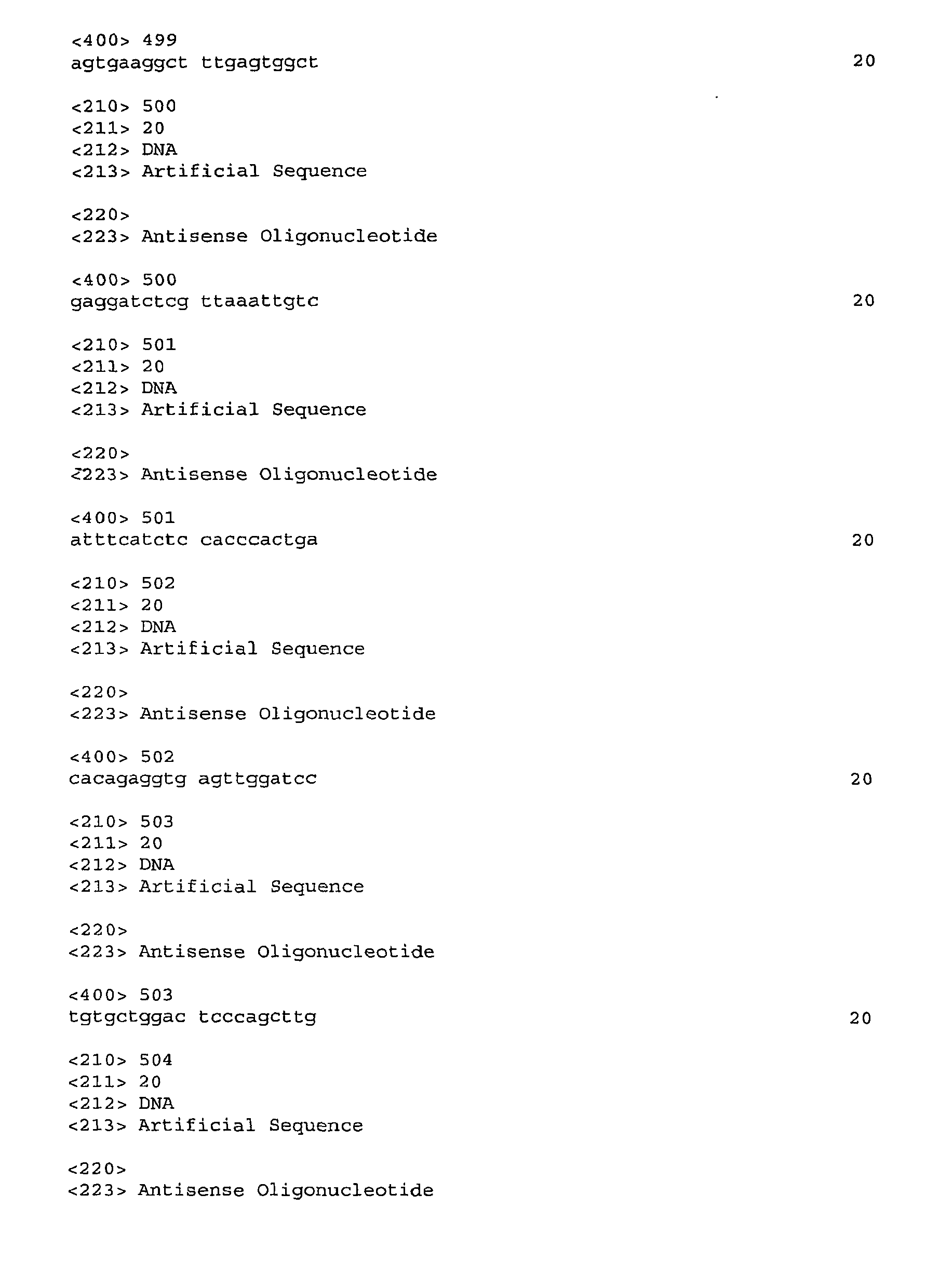 Figure imgb0113