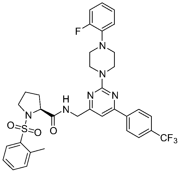 Figure imgf000207_0002