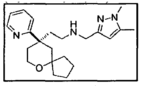 Figure imgb0127