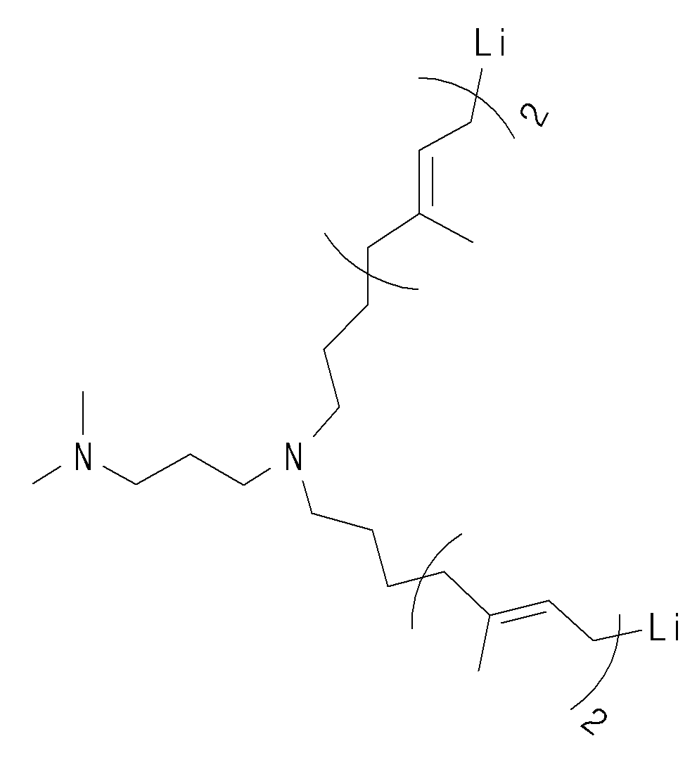 Figure pat00014