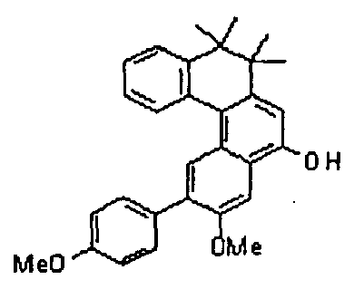Figure imgb0067