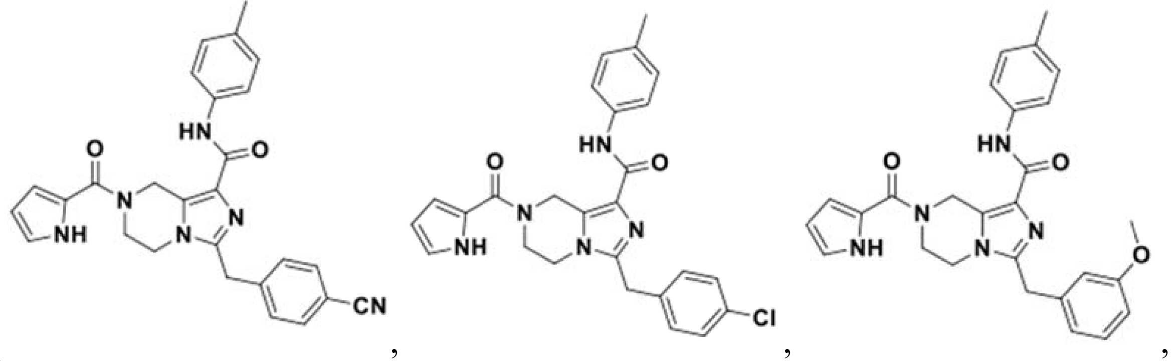 Figure pct00025