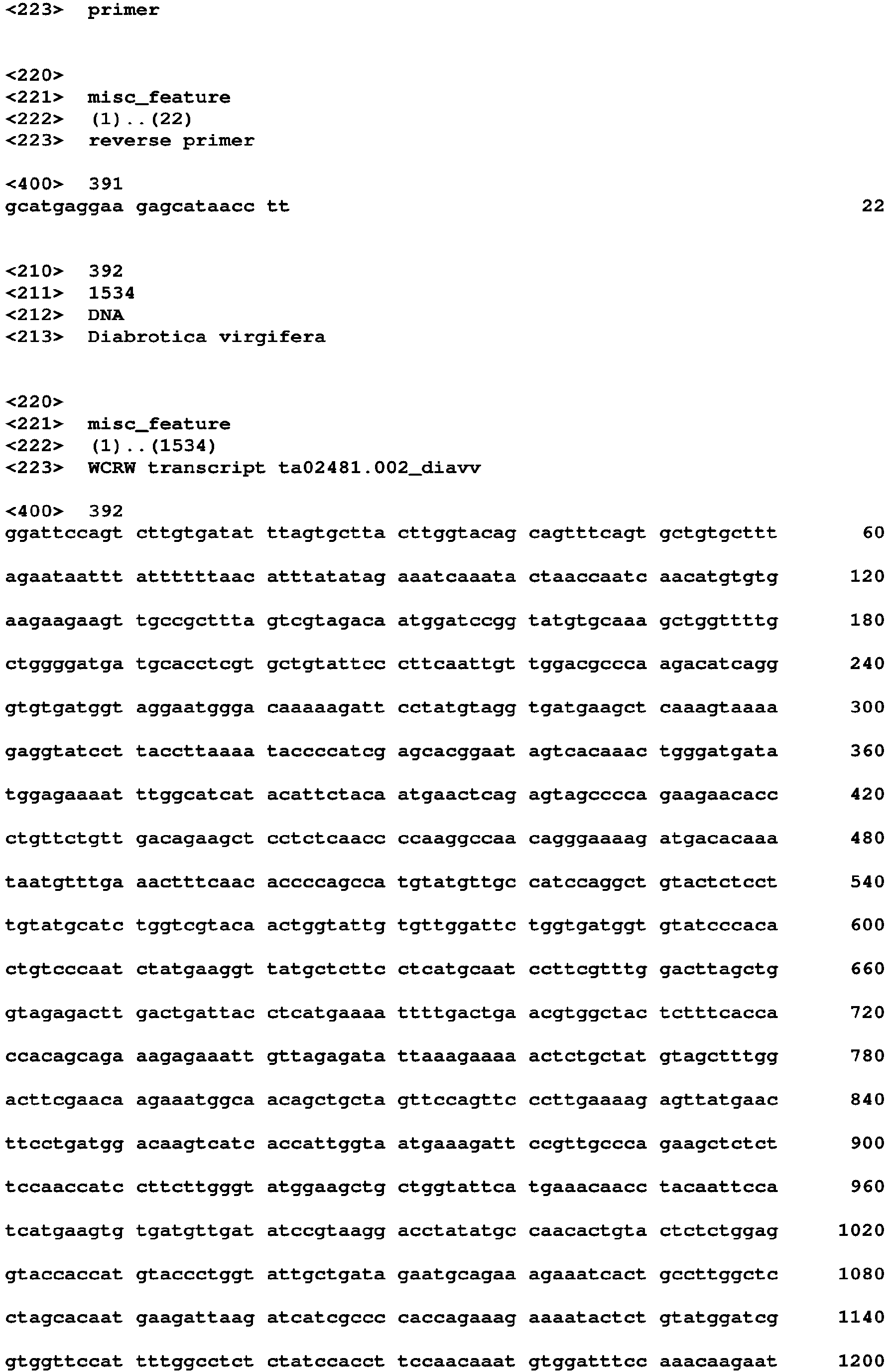 Figure imgb0229