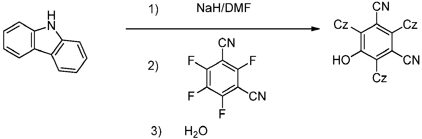 Figure imgb0061
