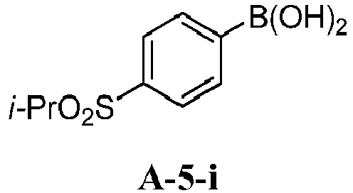 Figure imgb0158