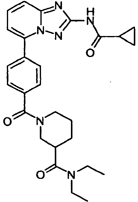 Figure imgb0403