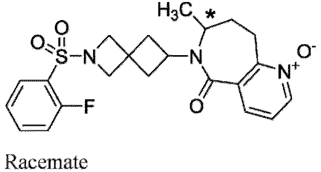 Figure imgb0807