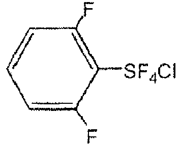 Figure imgb0053