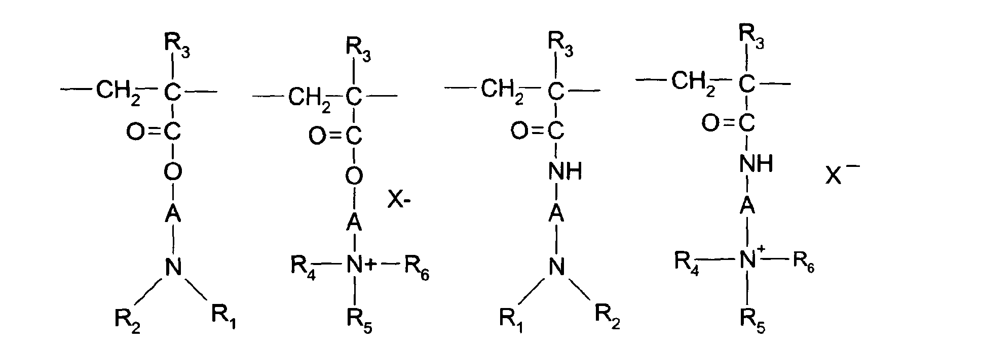 Figure 00140001
