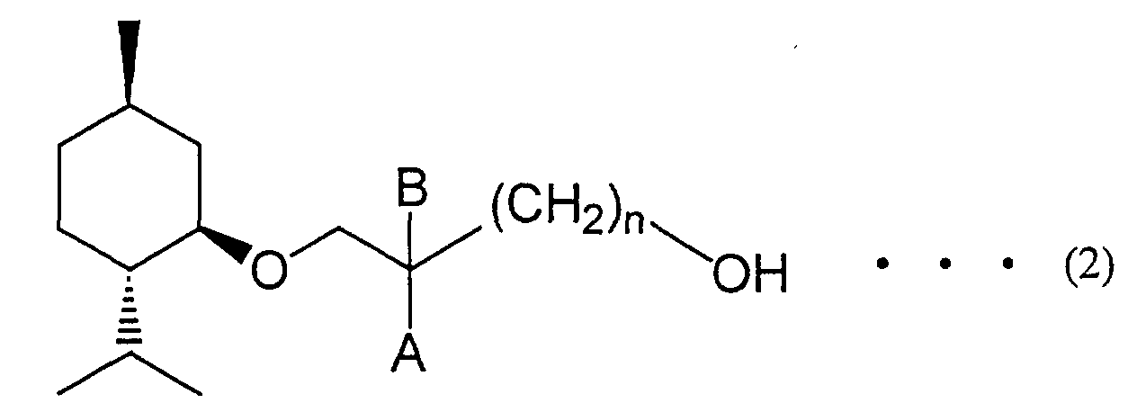 Figure 00110001