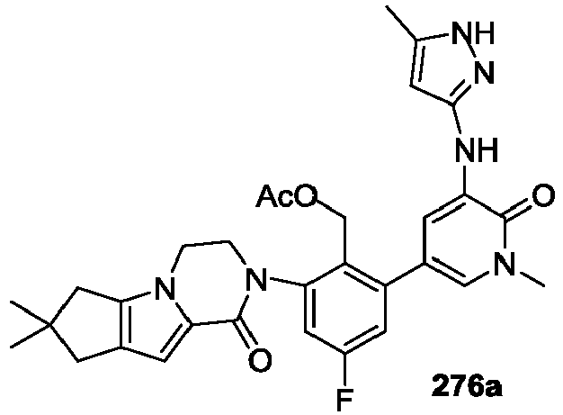 Figure imgb0655